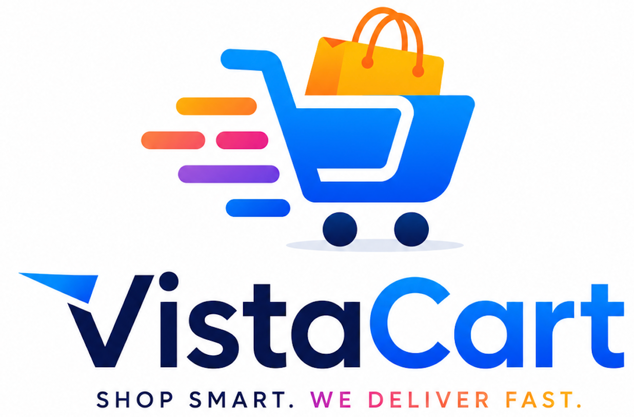 Vista Cart